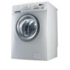 may giat long ngang electrolux ewf85661,  6,5 kg hinh 1